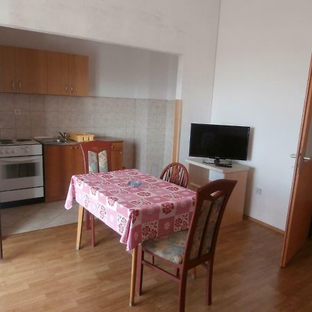 Jure Erceg Apartment スタリグラード エクステリア 写真
