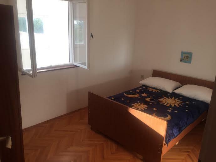 Jure Erceg Apartment スタリグラード エクステリア 写真