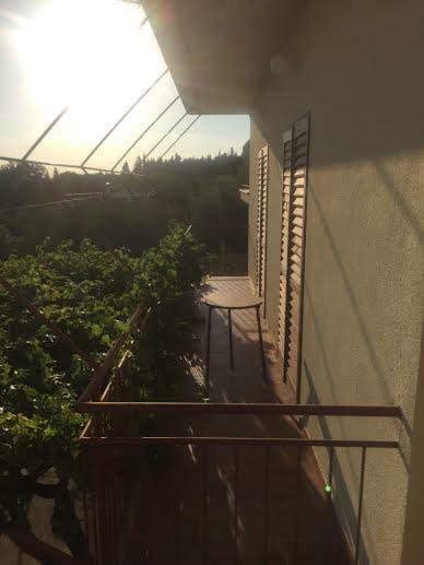 Jure Erceg Apartment スタリグラード エクステリア 写真