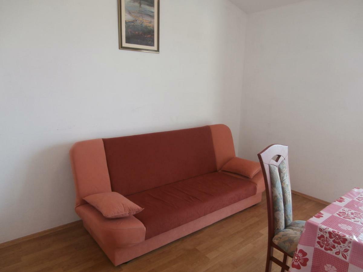 Jure Erceg Apartment スタリグラード エクステリア 写真