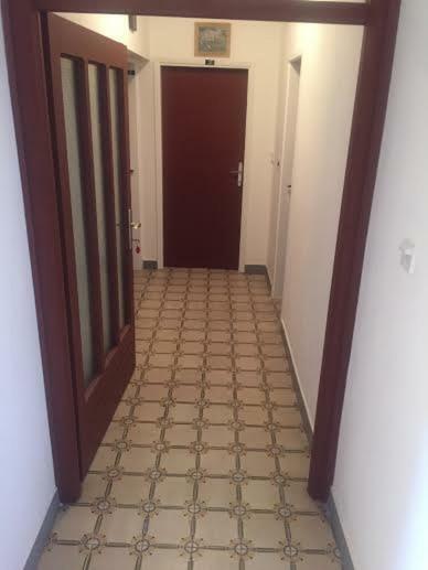 Jure Erceg Apartment スタリグラード エクステリア 写真