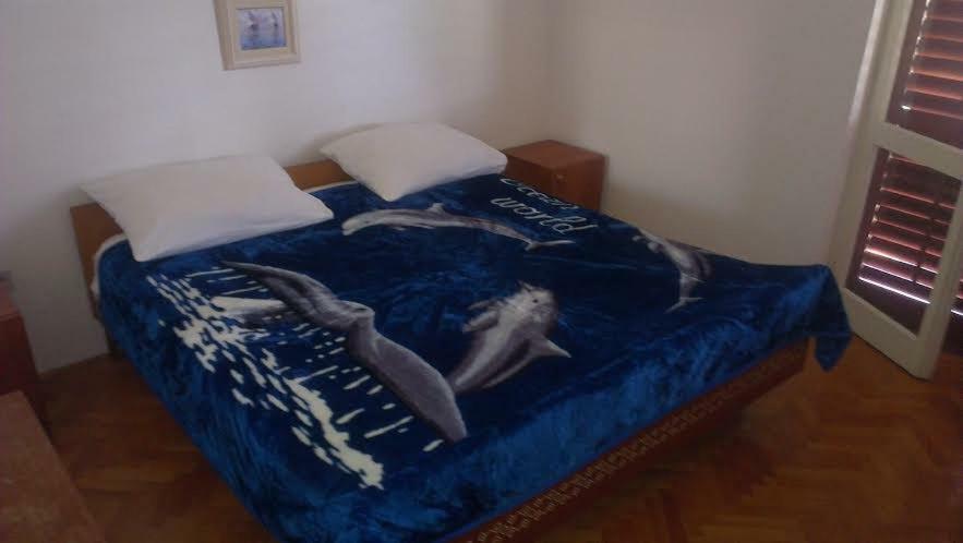 Jure Erceg Apartment スタリグラード エクステリア 写真