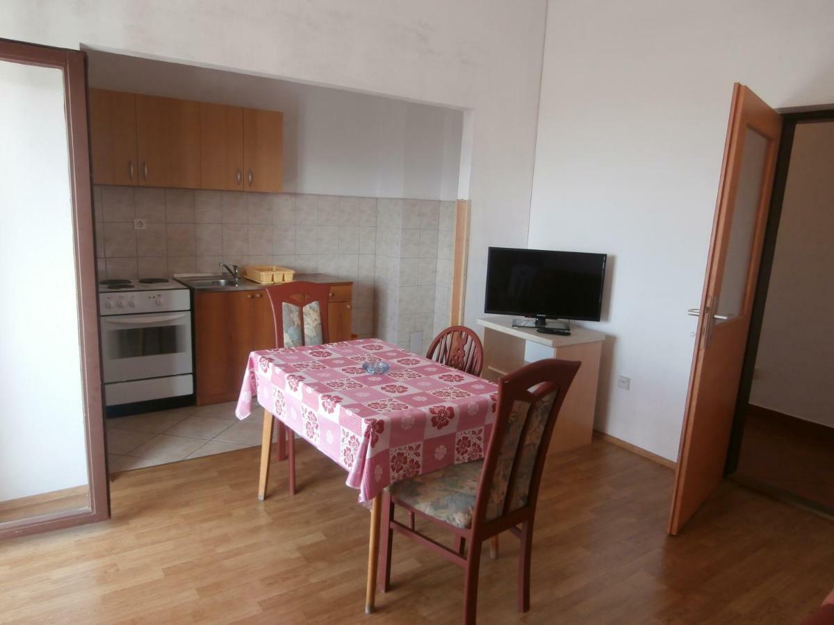 Jure Erceg Apartment スタリグラード エクステリア 写真