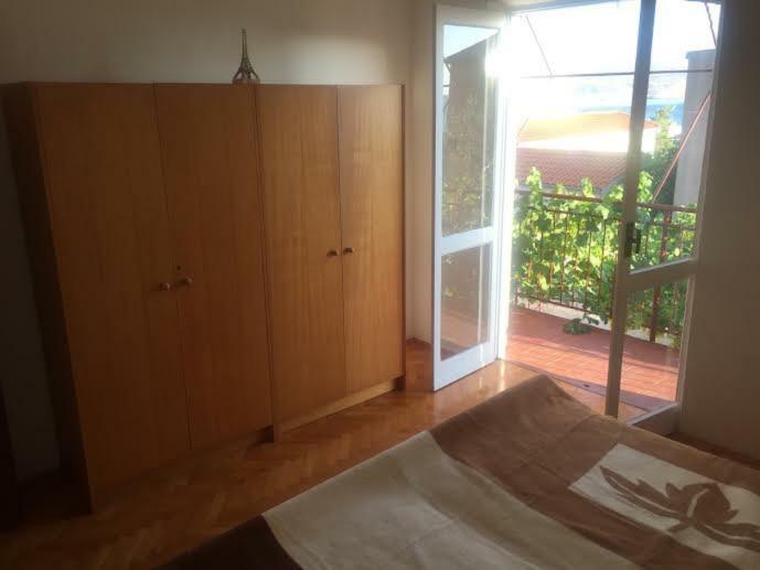 Jure Erceg Apartment スタリグラード エクステリア 写真