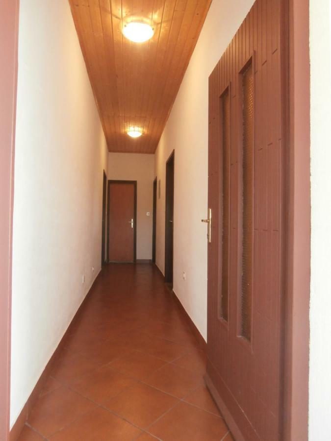 Jure Erceg Apartment スタリグラード エクステリア 写真